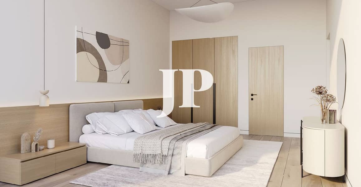 4 PARKWOOD RESIDENCES (3). png