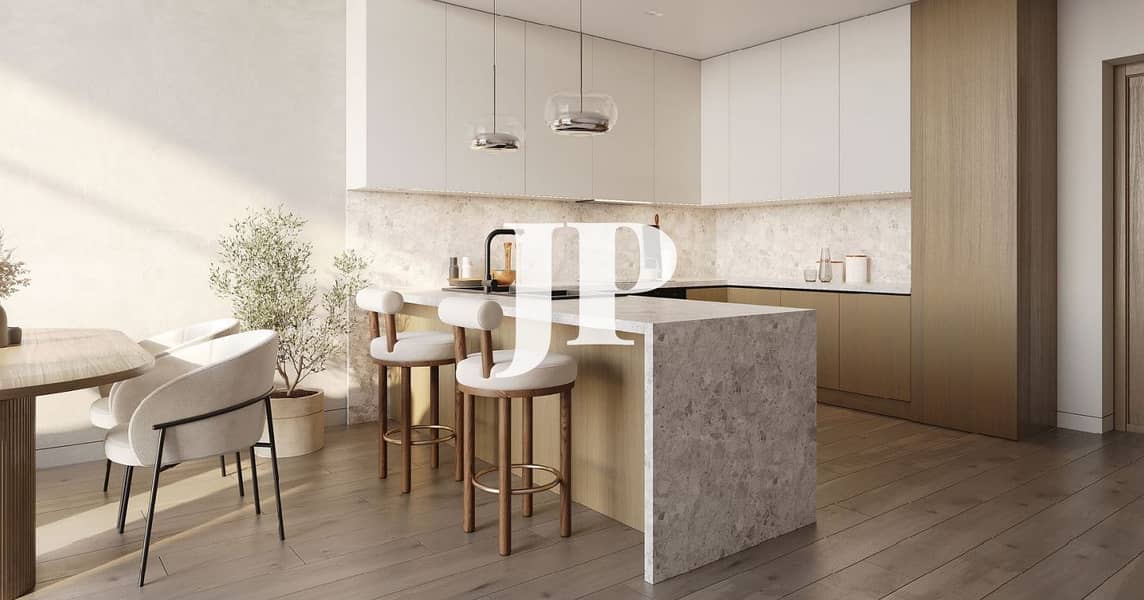 6 PARKWOOD RESIDENCES (5). png