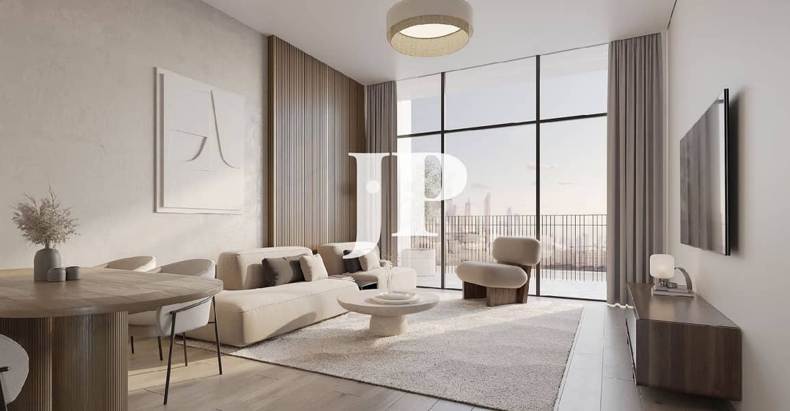 7 PARKWOOD RESIDENCES (6). png