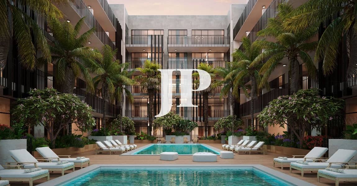 8 PARKWOOD RESIDENCES (7). png