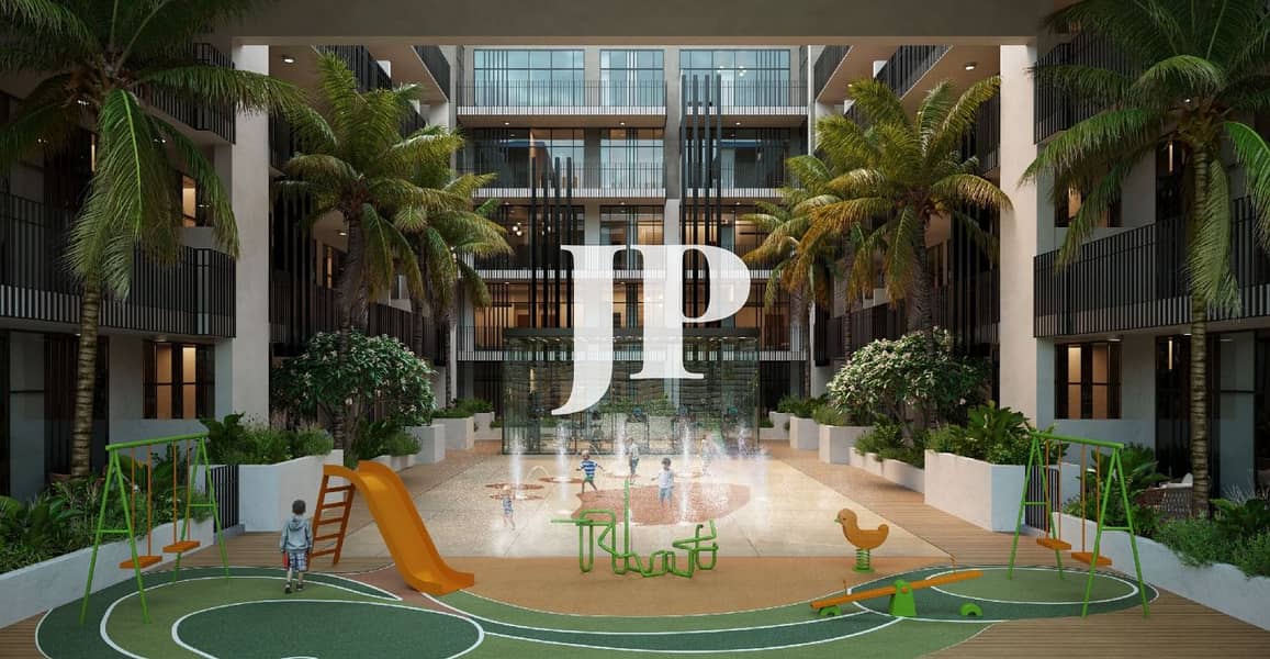 9 PARKWOOD RESIDENCES (8). png