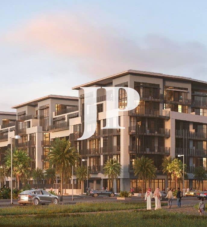 10 PARKWOOD RESIDENCES (9). png