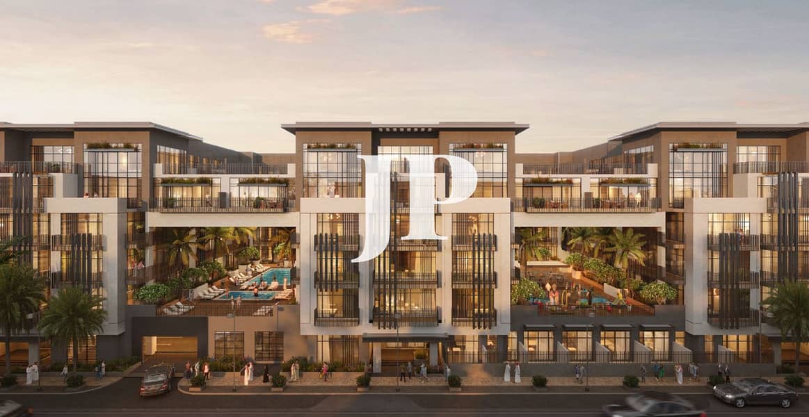 11 PARKWOOD RESIDENCES (10). png
