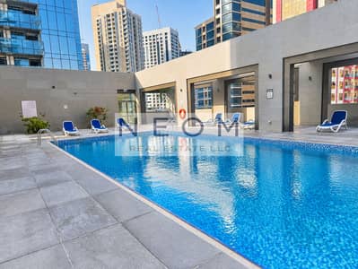 2 Slaapkamers Appartement te Koop in Barsha Heights (Tecom), Dubai - IMAGESD1. png 2 Slaapkamers Appartement te Koop in Barsha Heights (Tecom), Dubai - IMAGESD1. png