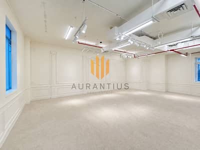 Office te Koop in Jumeirah Lake Towers (JLT), Dubai - Kantoor in Jumeirah Lake Towers (JLT),JLT Cluster L,Preatoni Tower, 1000000 AED - 16841564 Office te Koop in Jumeirah Lake Towers (JLT), Dubai - Kantoor in Jumeirah Lake Towers (JLT),JLT Cluster L,Preatoni Tower, 1000000 AED - 16841564