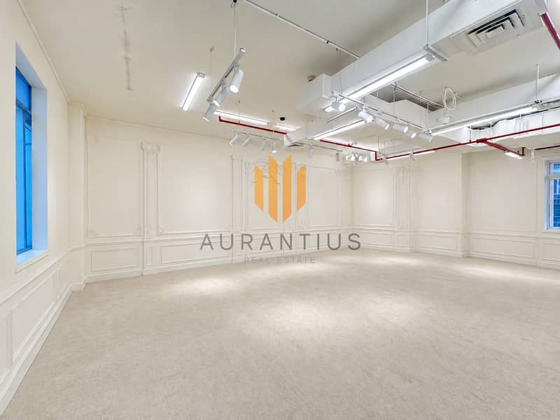 Kantoor in Jumeirah Lake Towers (JLT),JLT Cluster L,Preatoni Tower, 1000000 AED - 16841564 Kantoor in Jumeirah Lake Towers (JLT),JLT Cluster L,Preatoni Tower, 1000000 AED - 16841564