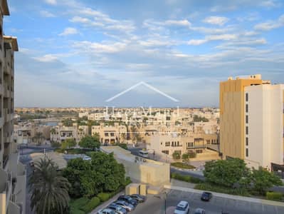 1 Bedroom Flat for Rent in Al Hamra Village, Ras Al Khaimah - FULLY UPGRADED INTERIOR - MODERN FURNITURE 1 Bedroom Flat for Rent in Al Hamra Village, Ras Al Khaimah - FULLY UPGRADED INTERIOR - MODERN FURNITURE
