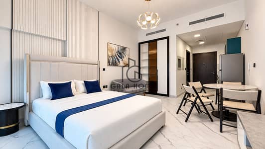 Estudio para en Alquiler en Dubai Science Park, Dubai - Apartamento en Dubai Science Park,Opalz by Danube,Opalz by Danube Tower 2, 55000 AED - 16841568 Estudio para en Alquiler en Dubai Science Park, Dubai - Apartamento en Dubai Science Park,Opalz by Danube,Opalz by Danube Tower 2, 55000 AED - 16841568