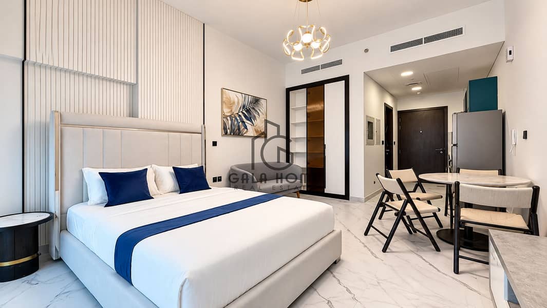 Appartamento a Dubai Science Park,Opalz by Danube,Opalz by Danube Tower 2, 55000 AED - 16841568 Appartamento a Dubai Science Park,Opalz by Danube,Opalz by Danube Tower 2, 55000 AED - 16841568