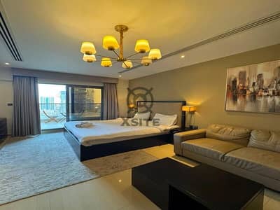Estudio para en Alquiler en Downtown Dubai, Dubai - WhatsApp Image 2026-08-19 at 11.41. 10 (1). jpeg Estudio para en Alquiler en Downtown Dubai, Dubai - WhatsApp Image 2026-08-19 at 11.41. 10 (1). jpeg
