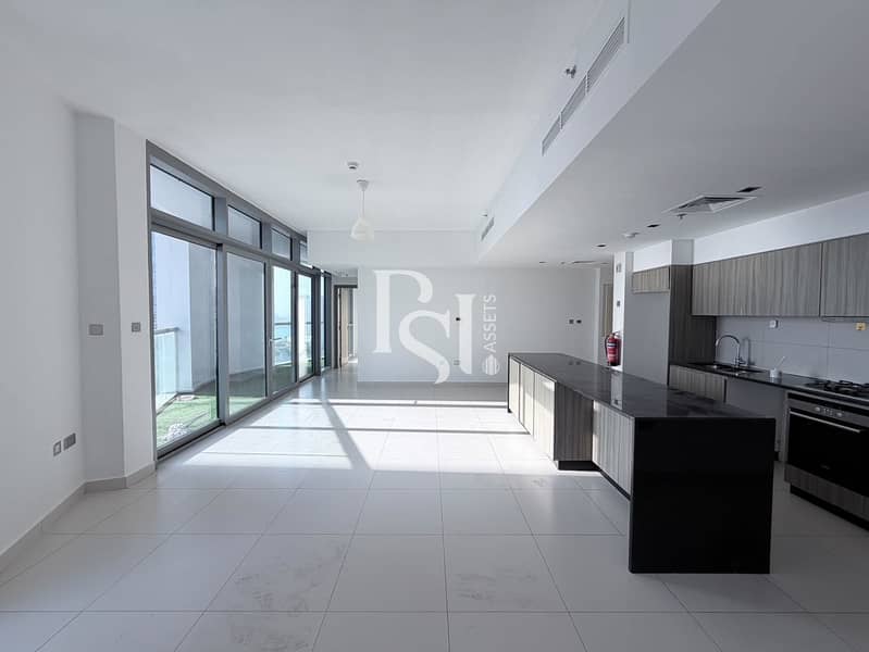 Maid Room | Balcony | Ready to Move | Bayut.com