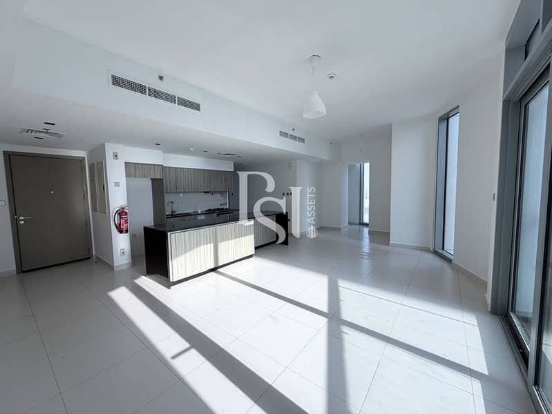 Maid Room | Balcony | Ready to Move | Bayut.com