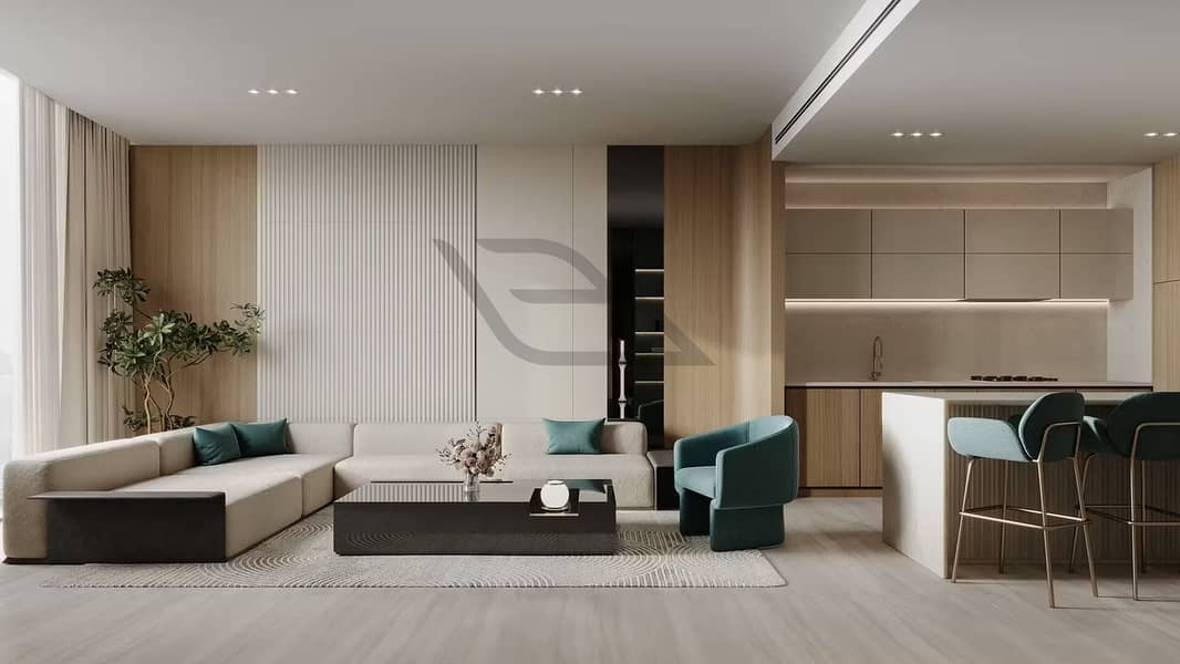 4 aquarise-living-room-1. jpg