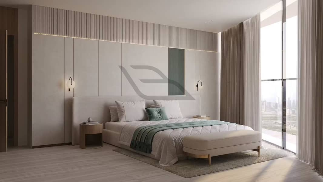 6 aquarise-bedroom-1. jpg