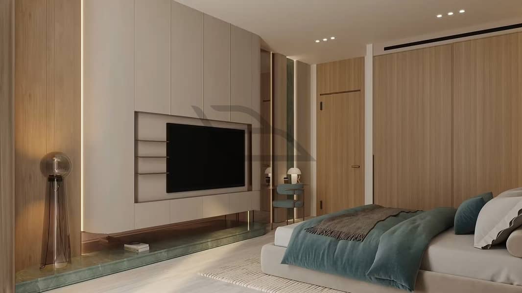 8 aquarise-bedroom-3. jpg