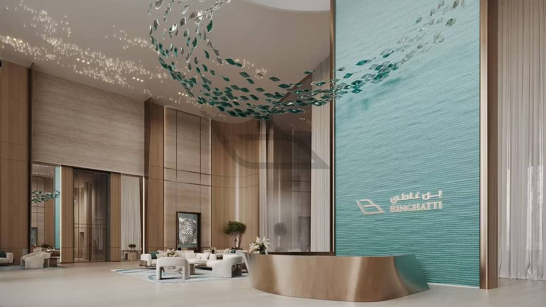 9 aquarise-lobby-3. jpg