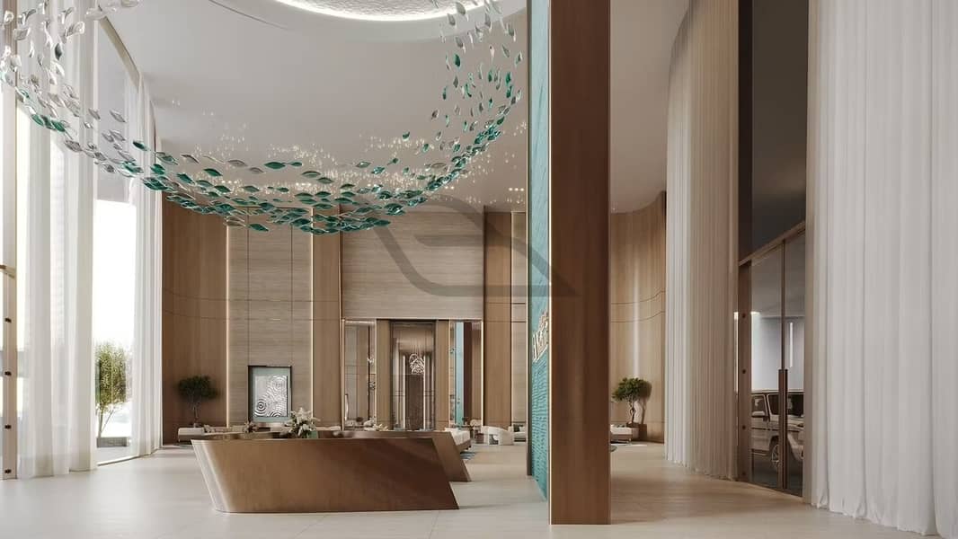 11 aquarise-lobby-2. jpg