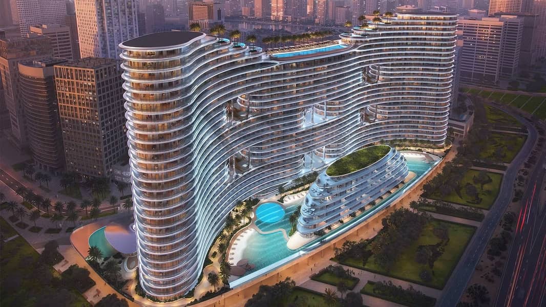 18 aquarise-exterior-5. jpg