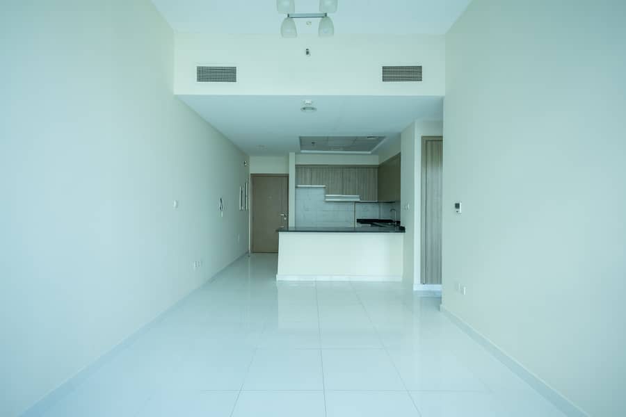 2 IMG_4573-HDR. jpg
