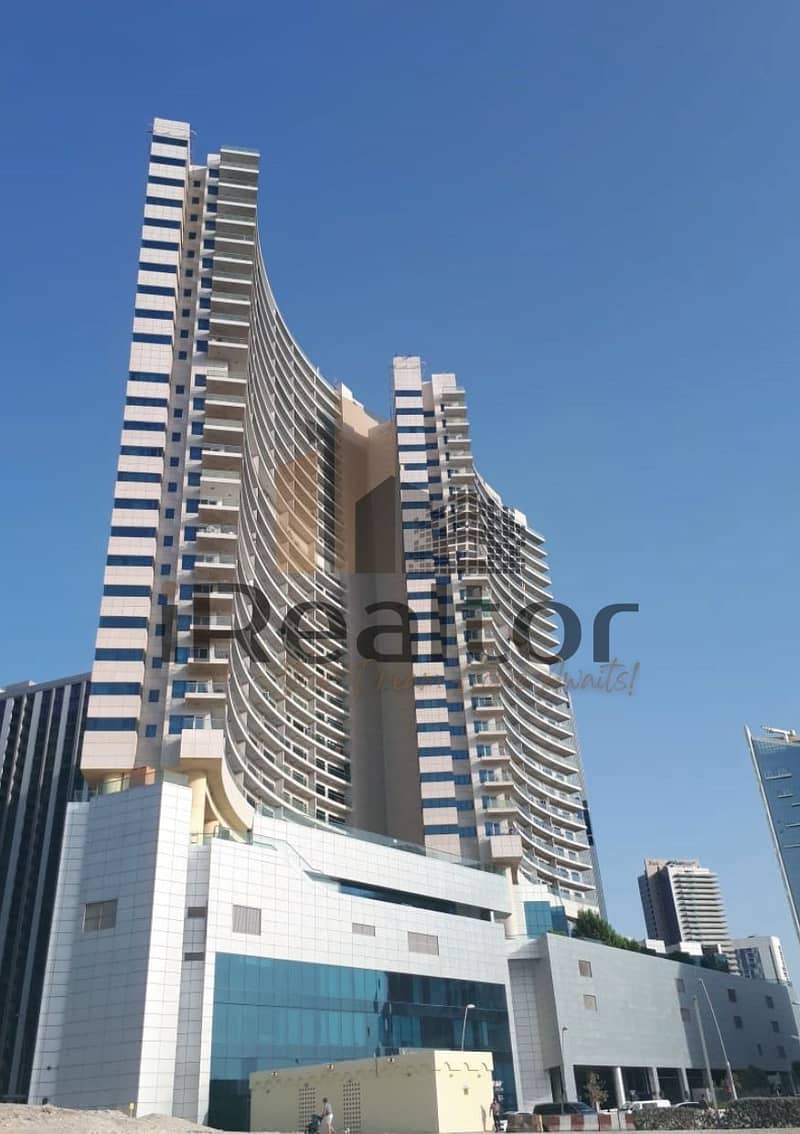 WhatsApp Image 2026-10-13 at 15.48. 42 (3). jpeg WhatsApp Image 2026-10-13 at 15.48. 42 (3). jpeg