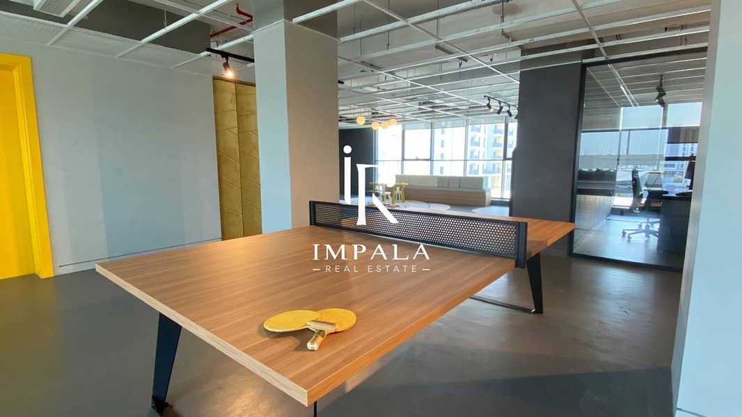 22 Picsart_26-09-07_13-19-13-579. jpg. jpeg