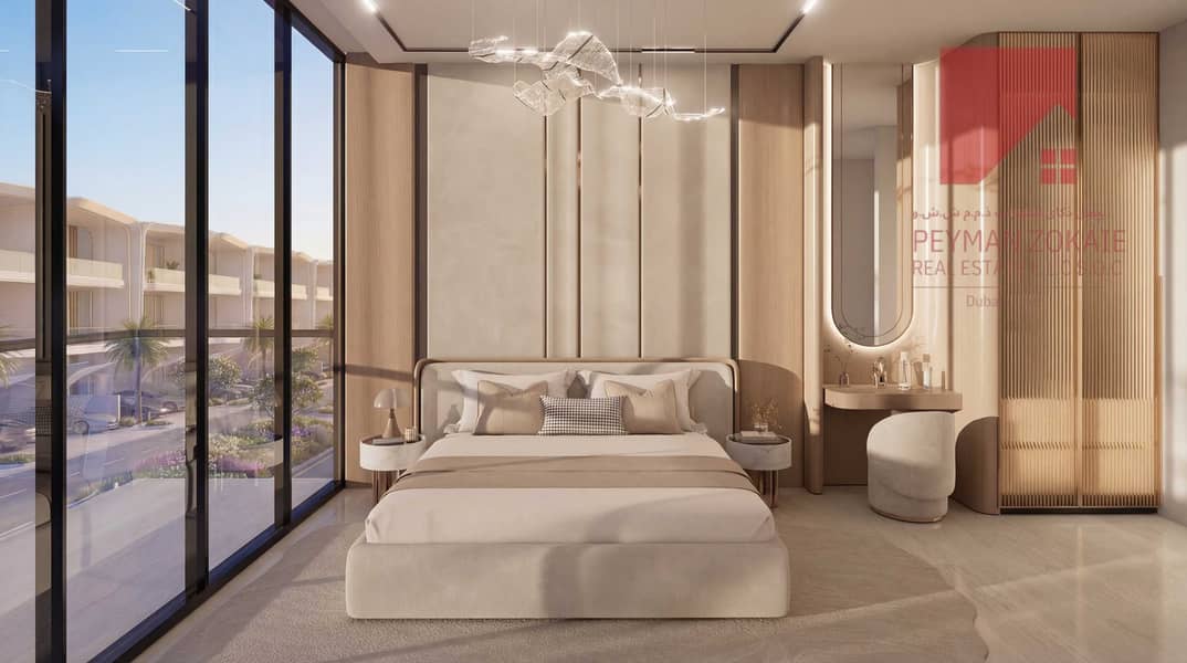 8 Greenz_3Bed_2. png