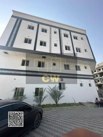 Labour Camp zum Miete in Emirates Modern Industrial Area, Umm Al Quwain - Untitled design (47). jpg Labour Camp zum Miete in Emirates Modern Industrial Area, Umm Al Quwain - Untitled design (47). jpg
