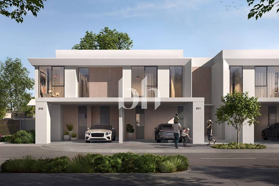 3 VELORA 2 BROCHURE 1
