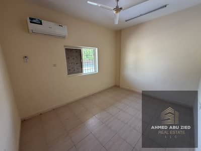 Studio zum Miete in Al Mowaihat, Ajman - WhatsApp Image 2026-10-13 at 12.07. 44 AM. jpeg Studio zum Miete in Al Mowaihat, Ajman - WhatsApp Image 2026-10-13 at 12.07. 44 AM. jpeg
