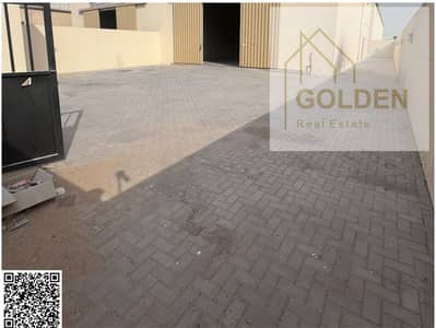 مستودع للايجار في صناعية الصجعة، الشارقة - تصميم بدون عنوان - 2026-10-13T155633.083. jpg مستودع للايجار في صناعية الصجعة، الشارقة - تصميم بدون عنوان - 2026-10-13T155633.083. jpg