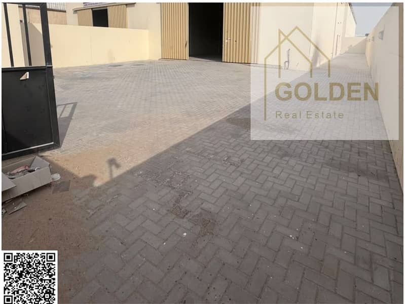 تصميم بدون عنوان - 2026-10-13T155633.083. jpg تصميم بدون عنوان - 2026-10-13T155633.083. jpg