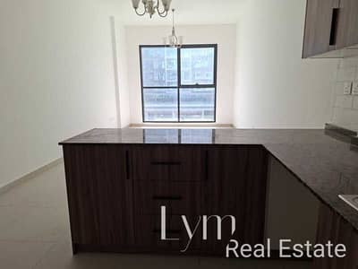 1 Camera Appartamento in affitto a Dubai Studio City, Dubai - WhatsApp Image 2026-09-26 at 2.19. 35 PM (1) - Copy. jpeg