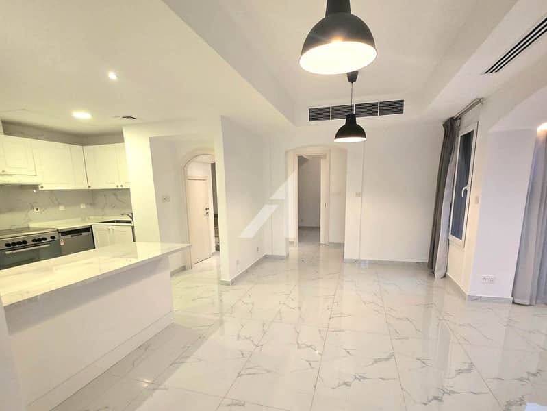 3 image_2