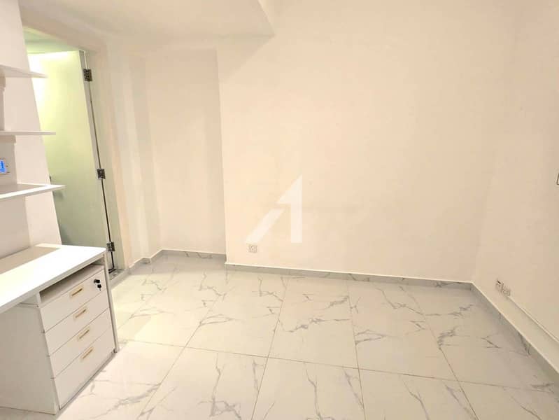 5 image_4