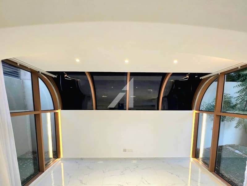 16 image_15