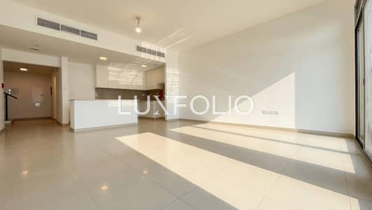 4 Schlafzimmer Townhouse zum Miete in Town Square, Dubai - Reihenhaus in Town Square,Naseem Townhouses, 4 schlafzimmer, 180000 AED - 16841633 4 Schlafzimmer Townhouse zum Miete in Town Square, Dubai - Reihenhaus in Town Square,Naseem Townhouses, 4 schlafzimmer, 180000 AED - 16841633
