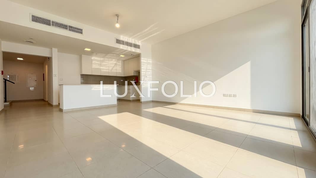 Reihenhaus in Town Square,Naseem Townhouses, 4 schlafzimmer, 180000 AED - 16841633 Reihenhaus in Town Square,Naseem Townhouses, 4 schlafzimmer, 180000 AED - 16841633