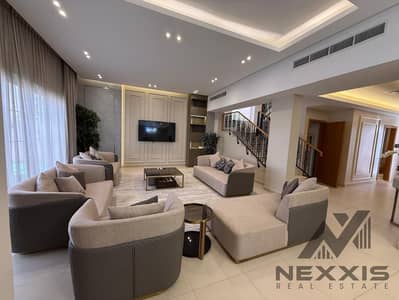 4 habitaciones Villa para en Alquiler en Nad Al Sheba, Dubai - WhatsApp Image 2026-10-13 at 3.32. 12 PM (1). jpeg 4 habitaciones Villa para en Alquiler en Nad Al Sheba, Dubai - WhatsApp Image 2026-10-13 at 3.32. 12 PM (1). jpeg