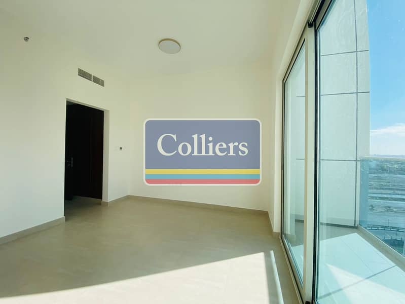 6 5. jpg