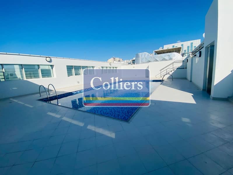 15 pool 2 - Copy. jpg