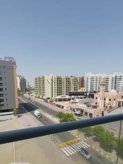Studio de à à vendre à Dubai Silicon Oasis (DSO), Dubai - 524. jpeg Studio de à à vendre à Dubai Silicon Oasis (DSO), Dubai - 524. jpeg