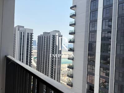 3 Camere Appartamento in affitto a Al Reem Island, Abu Dhabi - WhatsApp Image 2026-09-22 at 12.25. 31 (1). jpeg 3 Camere Appartamento in affitto a Al Reem Island, Abu Dhabi - WhatsApp Image 2026-09-22 at 12.25. 31 (1). jpeg