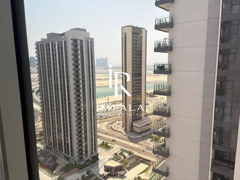 12 WhatsApp Image 2026-09-22 at 12.25. 30 (2). jpeg