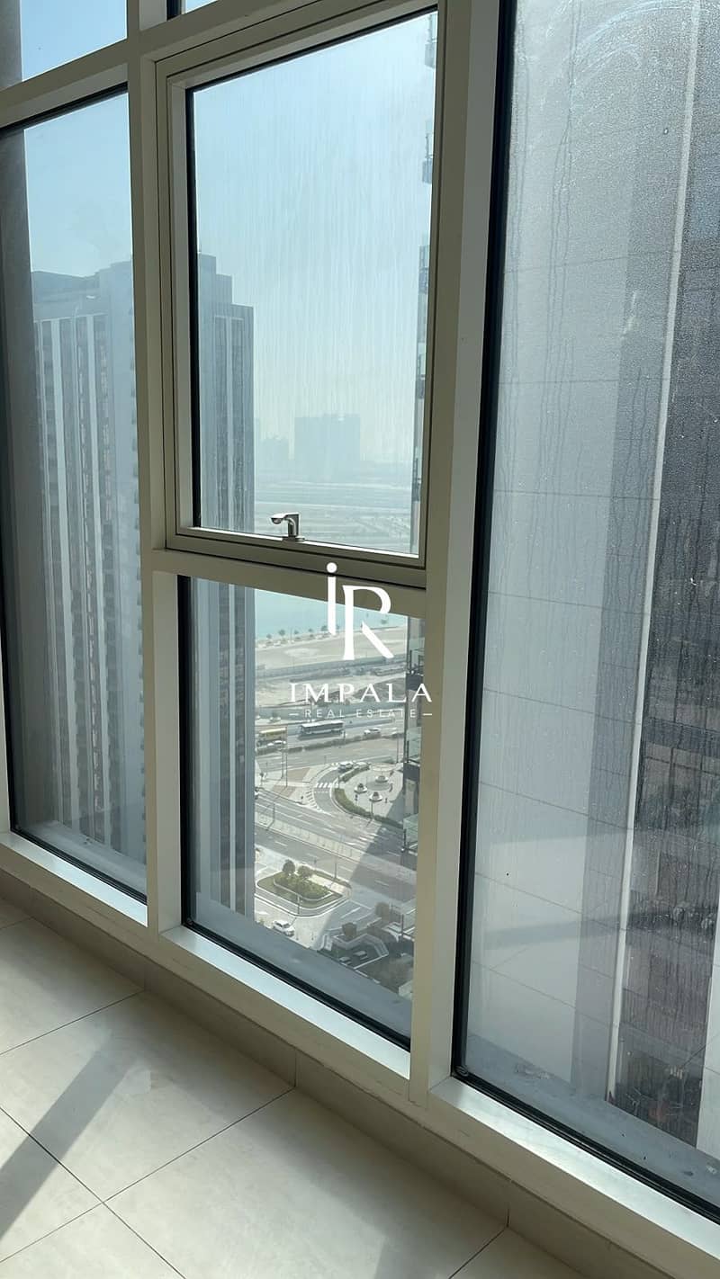 13 WhatsApp Image 2026-09-22 at 12.14. 00. jpeg