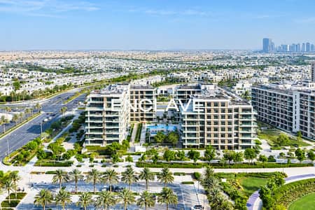 2 Slaapkamers Appartement te Koop in Dubai Hills Estate, Dubai - Appartement in Dubai Hills Estate,Park Ridge,Park Ridge Tower C, 2 slaapkamers, 2350000 AED - 16828973 2 Slaapkamers Appartement te Koop in Dubai Hills Estate, Dubai - Appartement in Dubai Hills Estate,Park Ridge,Park Ridge Tower C, 2 slaapkamers, 2350000 AED - 16828973
