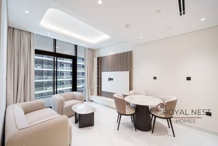2 habitaciones Apartamento para en Alquiler en Dubai Science Park, Dubai - WhatsApp Image 2026-10-10 at 11.43. 14 AM. jpeg 2 habitaciones Apartamento para en Alquiler en Dubai Science Park, Dubai - WhatsApp Image 2026-10-10 at 11.43. 14 AM. jpeg
