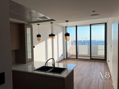 1 Schlafzimmer Wohnung zum Verkauf in Jumeirah Village Circle (JVC), Dubai - Wohnung in Jumeirah Village Circle (JVC),JVC District 18,Elegance by Chaimaa Holding, 1 schlafzimmer, 1200000 AED - 16841674 1 Schlafzimmer Wohnung zum Verkauf in Jumeirah Village Circle (JVC), Dubai - Wohnung in Jumeirah Village Circle (JVC),JVC District 18,Elegance by Chaimaa Holding, 1 schlafzimmer, 1200000 AED - 16841674