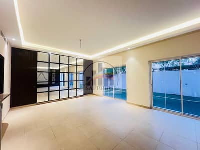 5 habitaciones Villa para en Alquiler en Nad Al Sheba, Dubai - IMG_4712. jpeg 5 habitaciones Villa para en Alquiler en Nad Al Sheba, Dubai - IMG_4712. jpeg