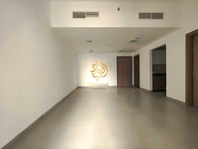 1 Bedroom Flat for Rent in International City Phase 2 (Warsan 4), Dubai - 96479. jpg 1 Bedroom Flat for Rent in International City Phase 2 (Warsan 4), Dubai - 96479. jpg