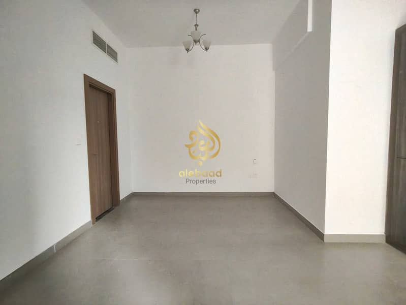 2 96485. jpg